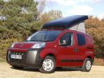 Romahome R10 Solo 2008 года